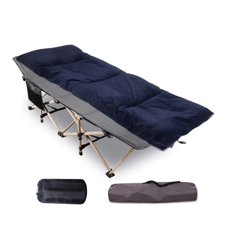 Redcamp cot discount